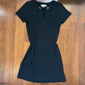 MK Dress🖤